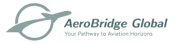 aerobridgeglobal.com