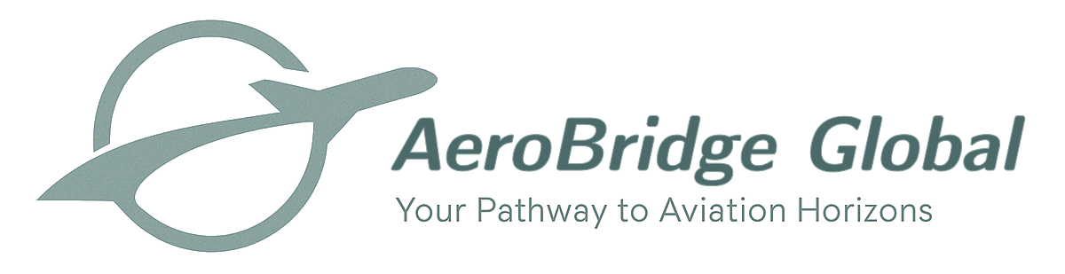 aerobridgeglobal.com